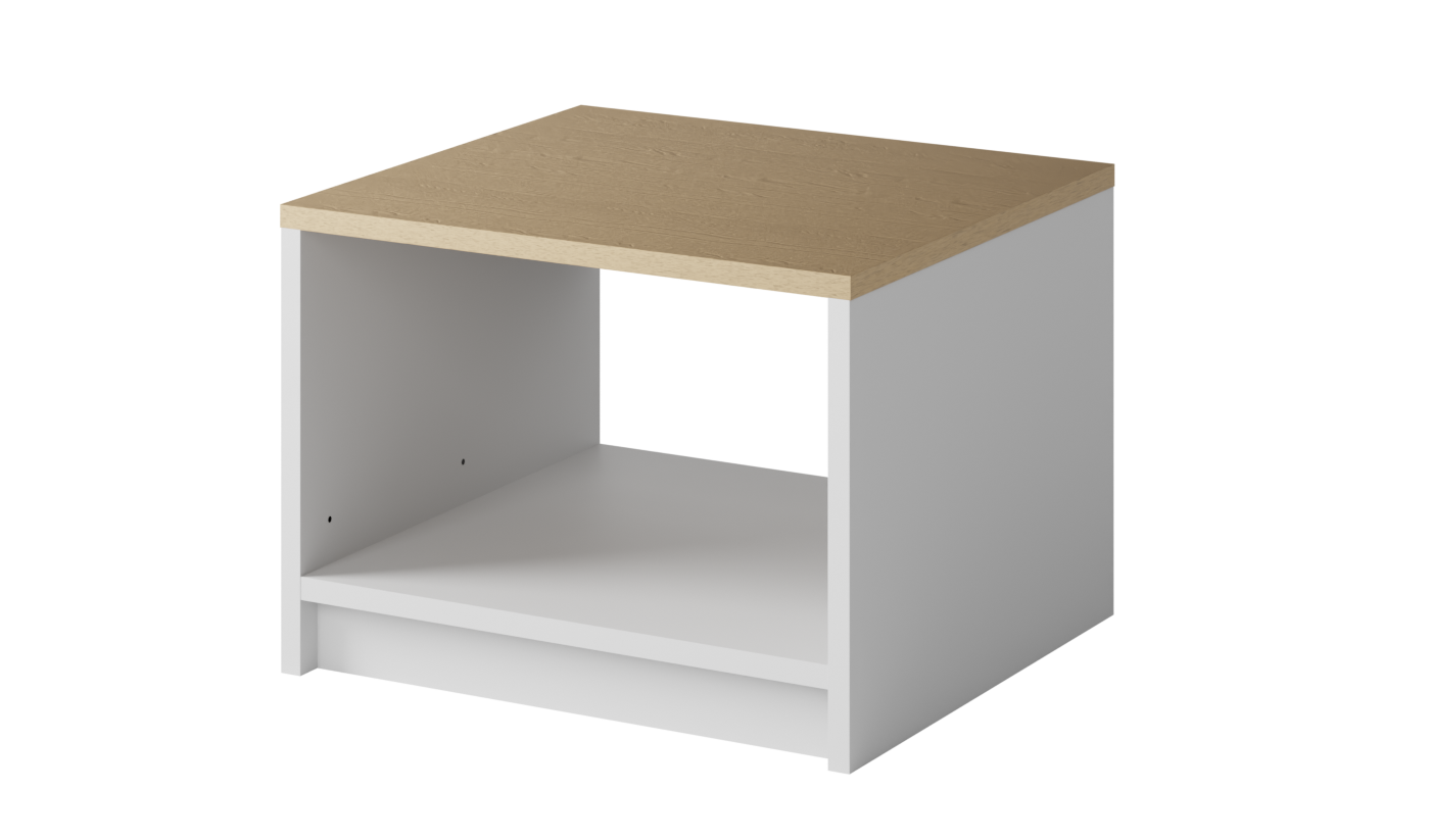 Mudroom Bench with Storage - Durable Entryway Seating for Shoes & Coats | Perfect for Hallway, Foyer & Home Organization