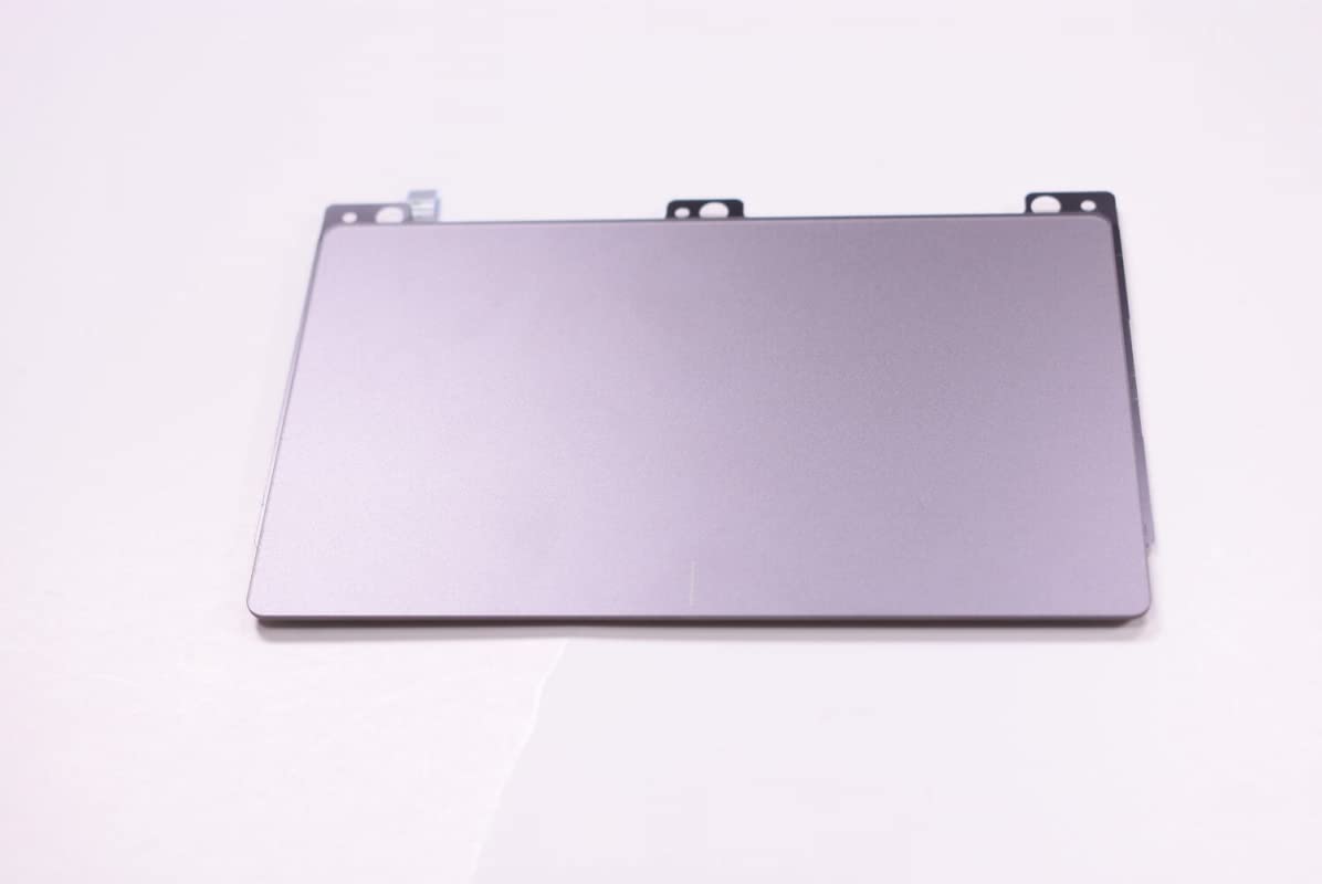 Original ASUS Touchpad Module Board 90NB0EN2-R90010 Replacement for Q325UA-BI7T21 Laptop - Compatible with ASUS ZenBook & VivoBook Series - Perfect for DIY Repairs & Upgrades