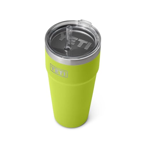 Chartreuse