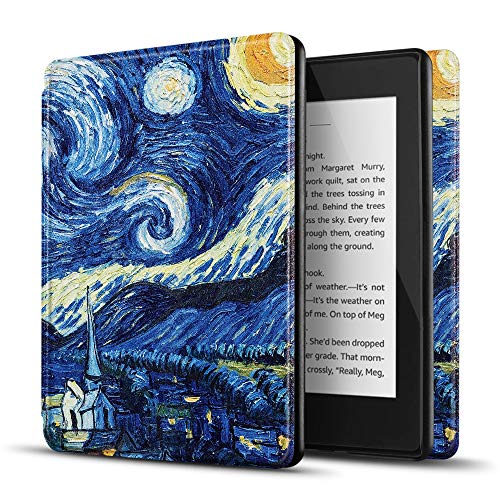 Starry Night