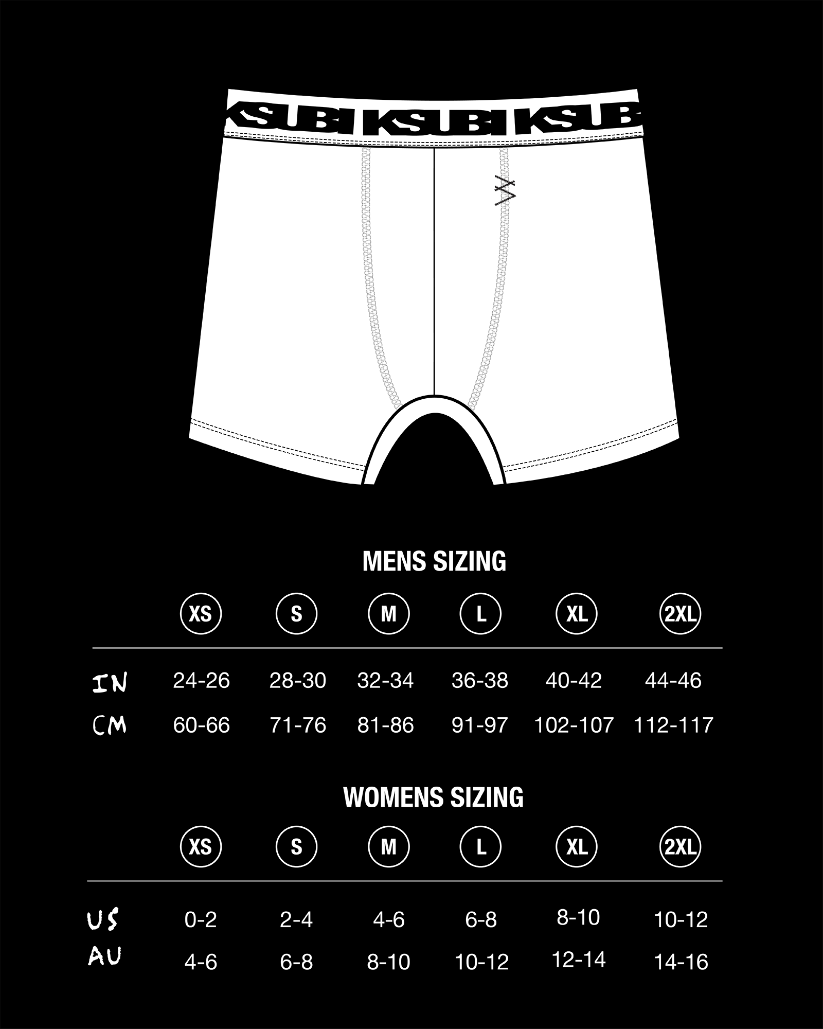 Premium Royalty Boxer Briefs 3-Pack - Soft Breathable Men's Underwear for All-Day Comfort - Perfect for Workout, Travel & Everyday Wear