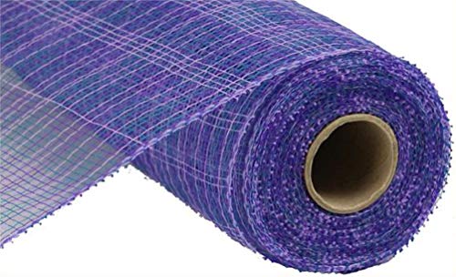 Purple, Lavender, Blue