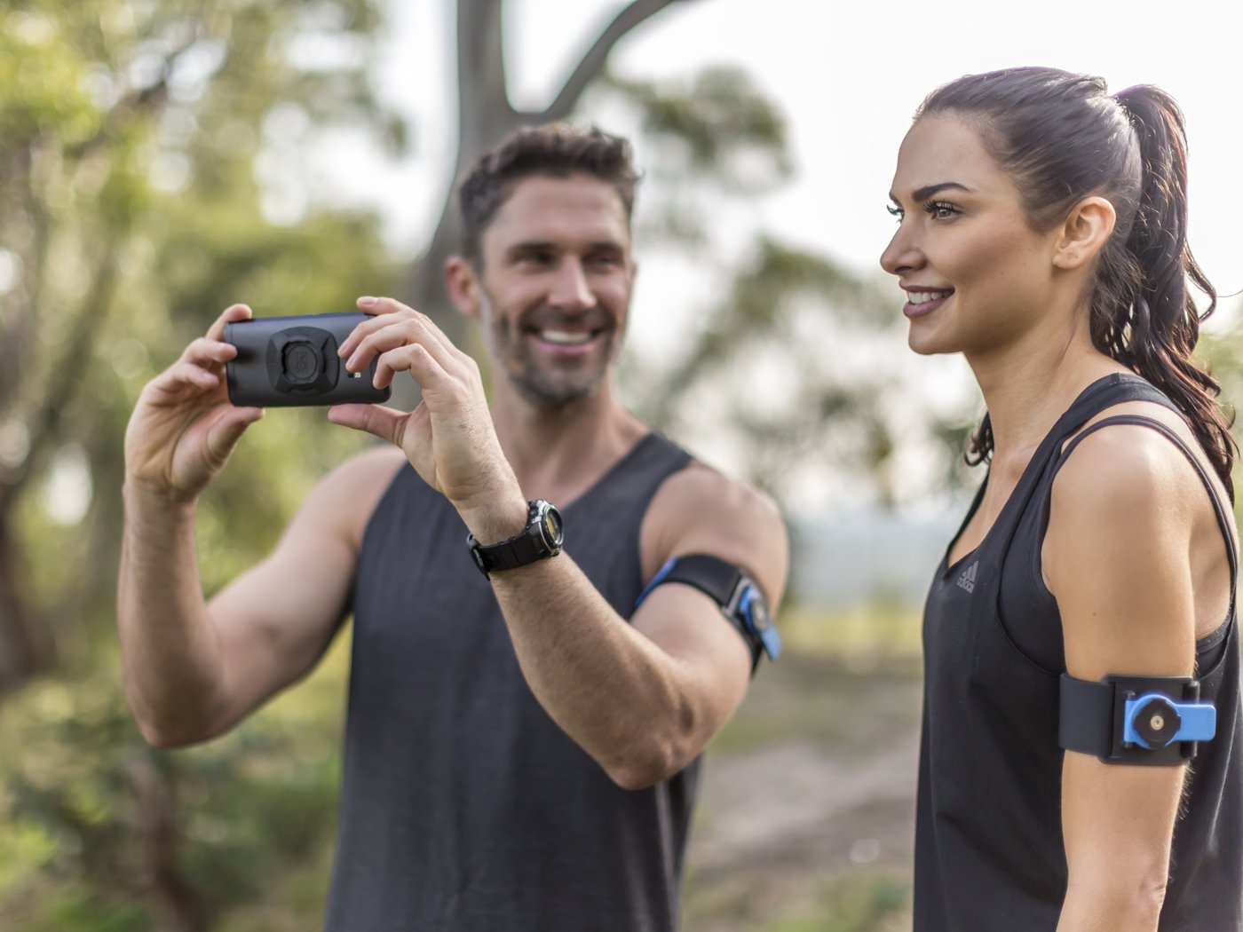 Universal Fit Running Kits - Lightweight & Durable for Marathon, Trail & Gym Workouts - Perfect for Men & Women Runners