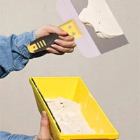 Edward Tools 12