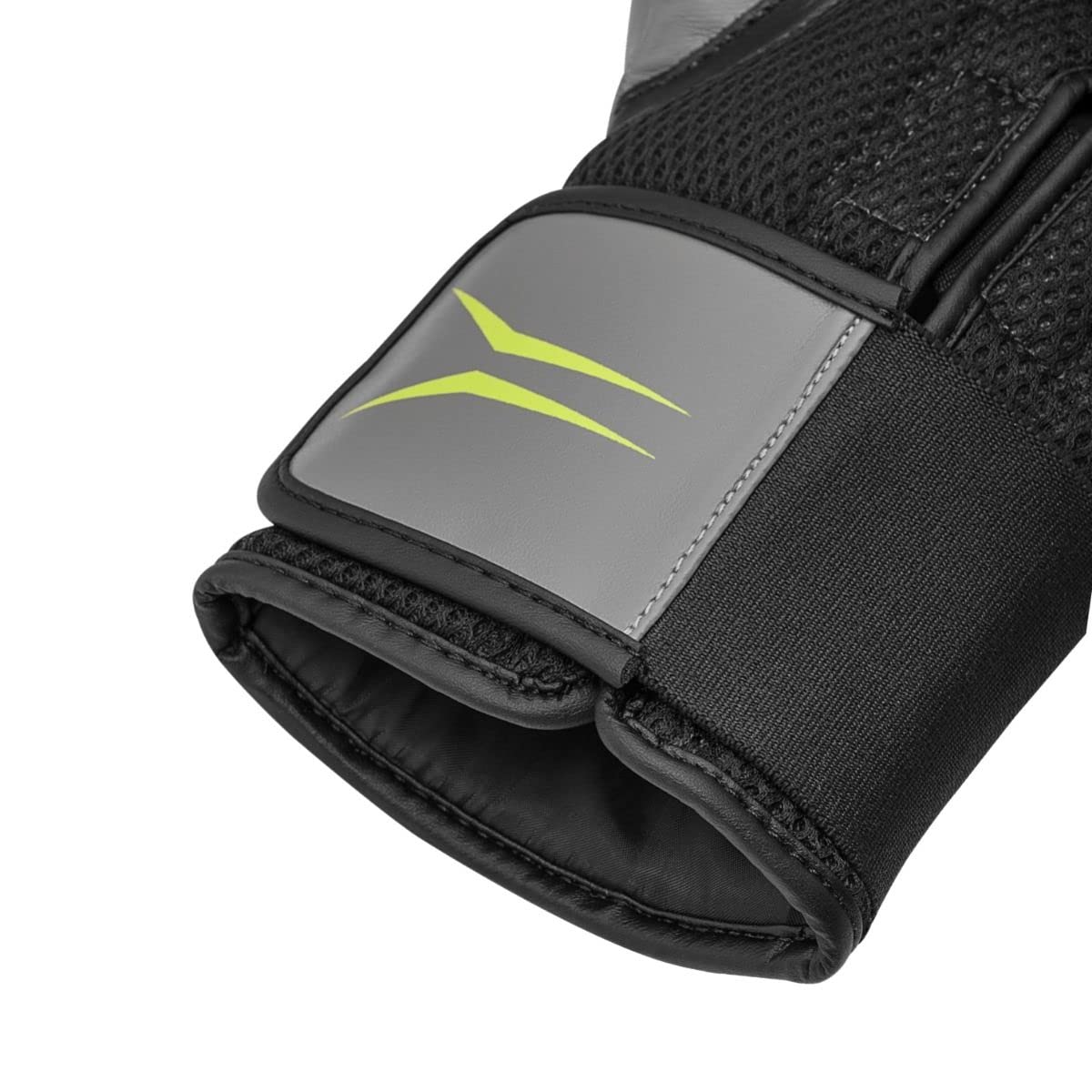Adidas Speed TILT 150 Boxing Gloves for Men & Women - Professional Training, Heavy Bag, Kickboxing & MMA Punching Gloves - Perfect for Fitness, Sparring & Martial Arts Training