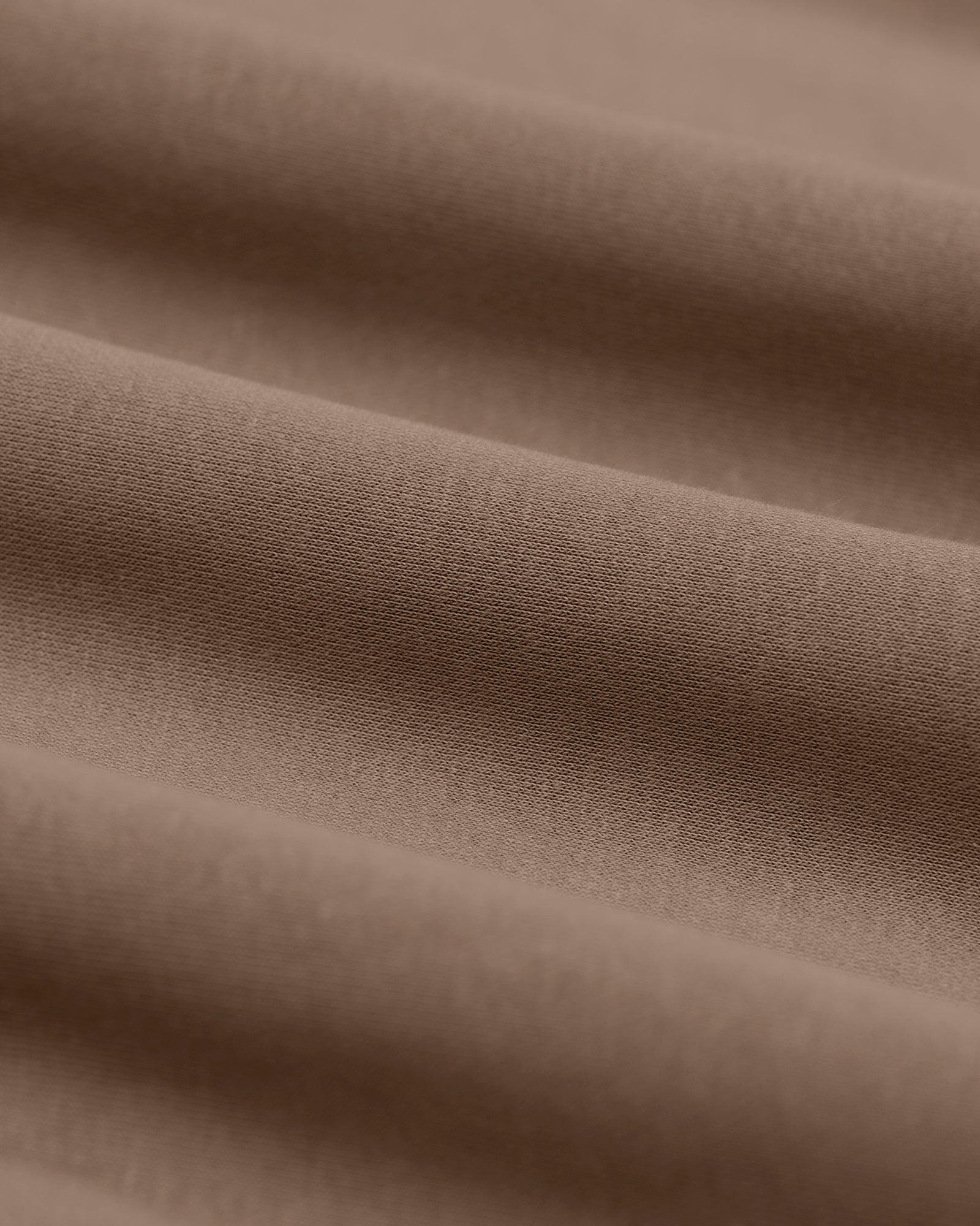 SSS Realism Render Sweatpants for Women - Soft & Comfortable Tapered Joggers in Taupe - Perfect for Yoga, Lounge & Casual Wear