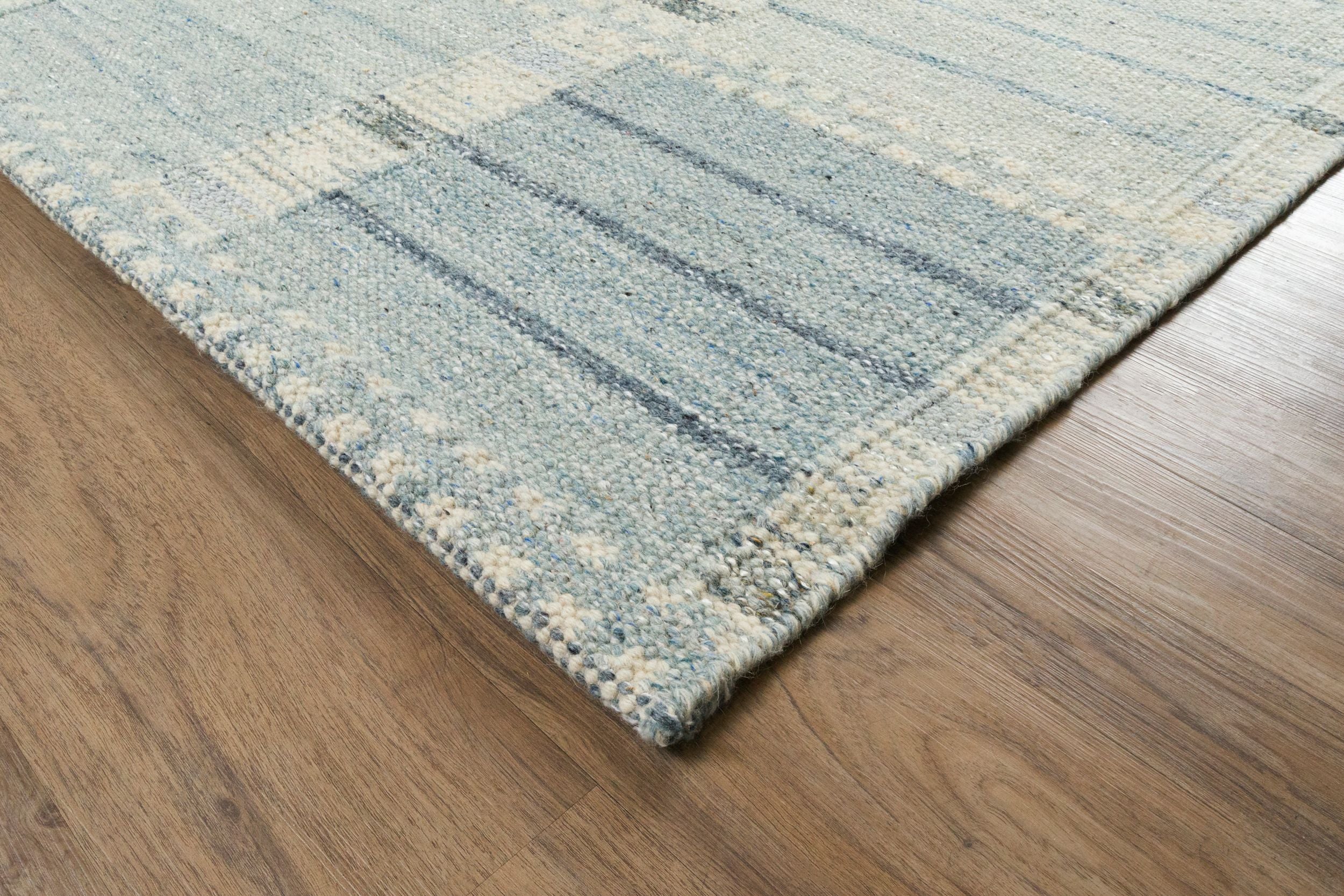 Eino - Premium Quality Products for Your Everyday Needs | Shop Now for Home, Office & Outdoor Essentials