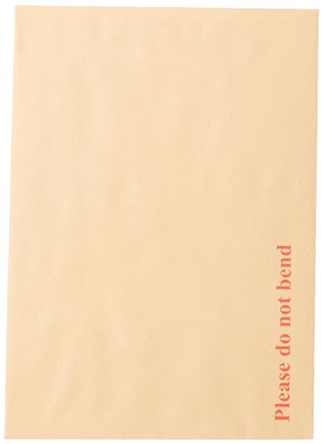 Manilla
