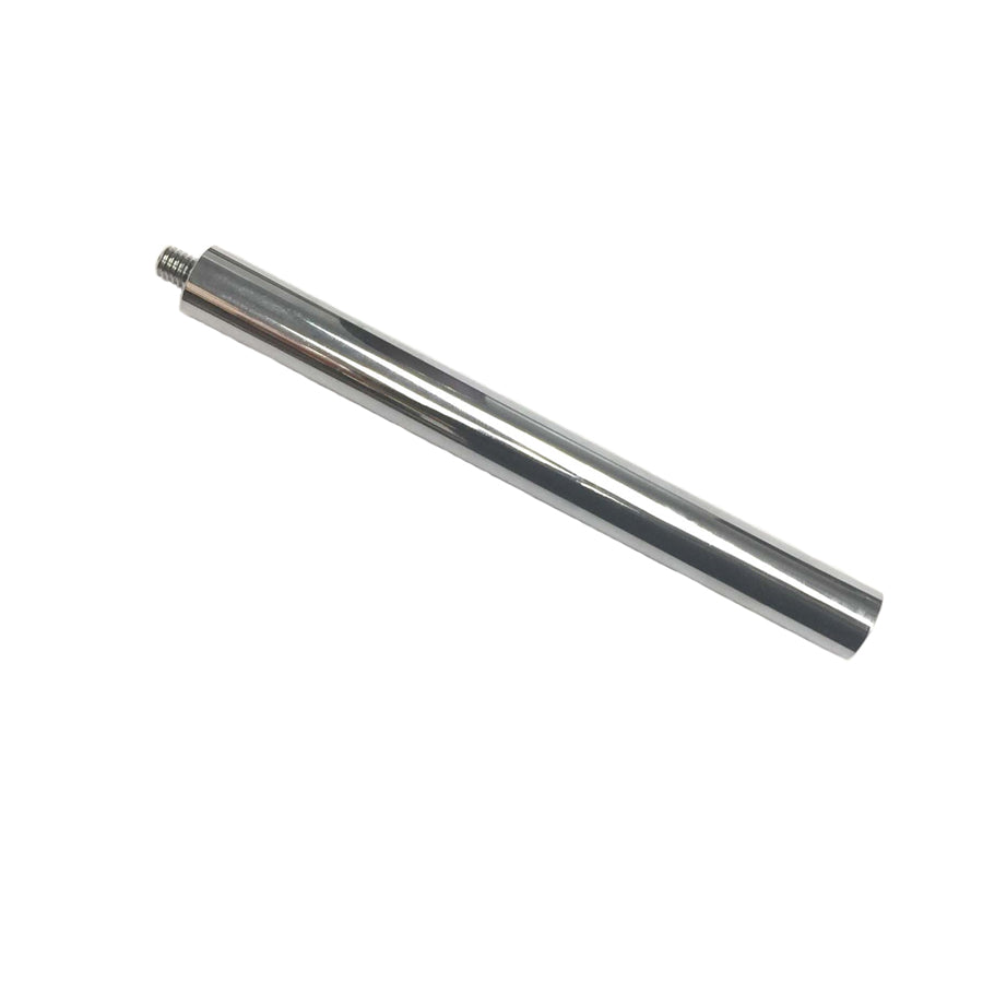 iOptron Counterweight Shaft for SkyGuider Pro Mount - Compatible with P SGP CWS | Perfect for Astrophotography & Star Tracking