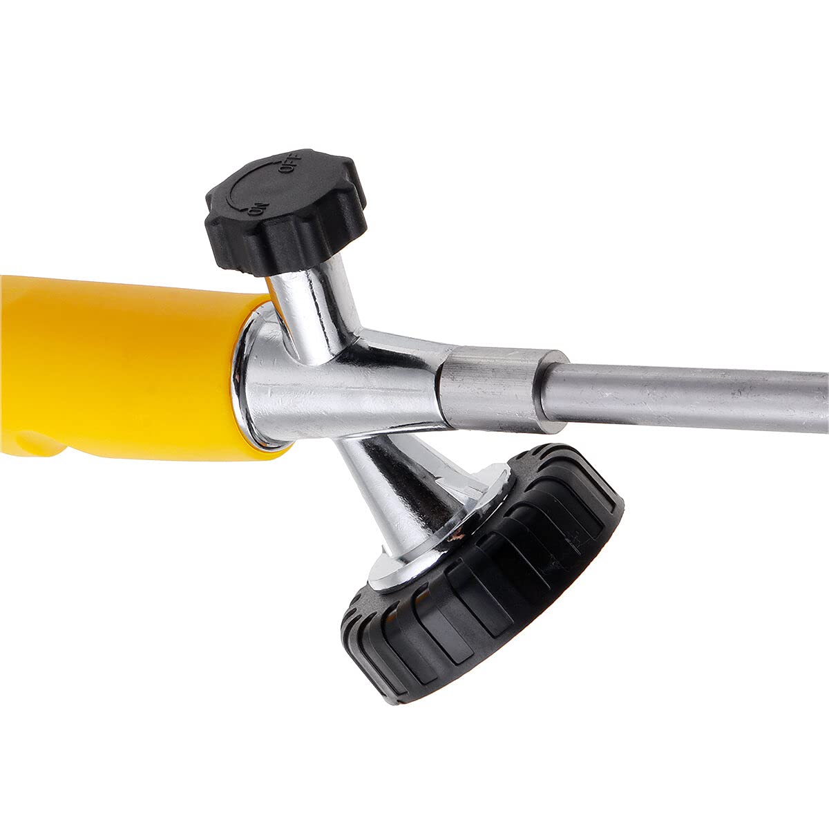 1PCS 8-in-1 Multi-Function Wire Stripping Tool - Twist Off, Strip Wires & More - Perfect for Electricians, DIY Projects & Home Repairs