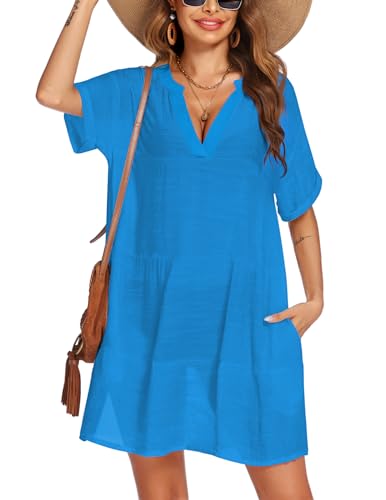 A_blue