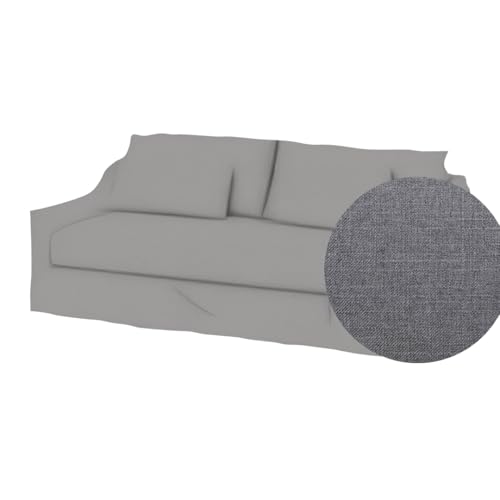 Naturel Grey