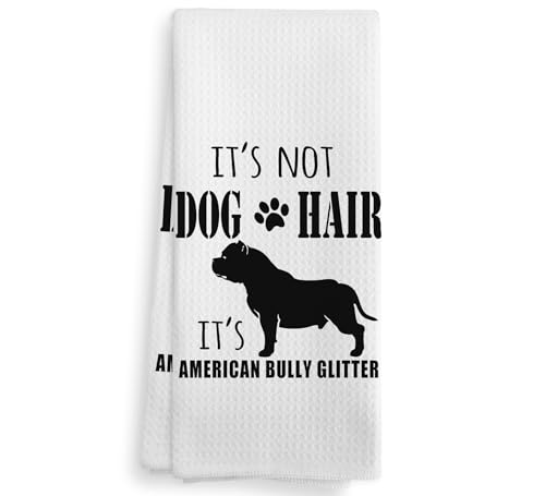American Bully