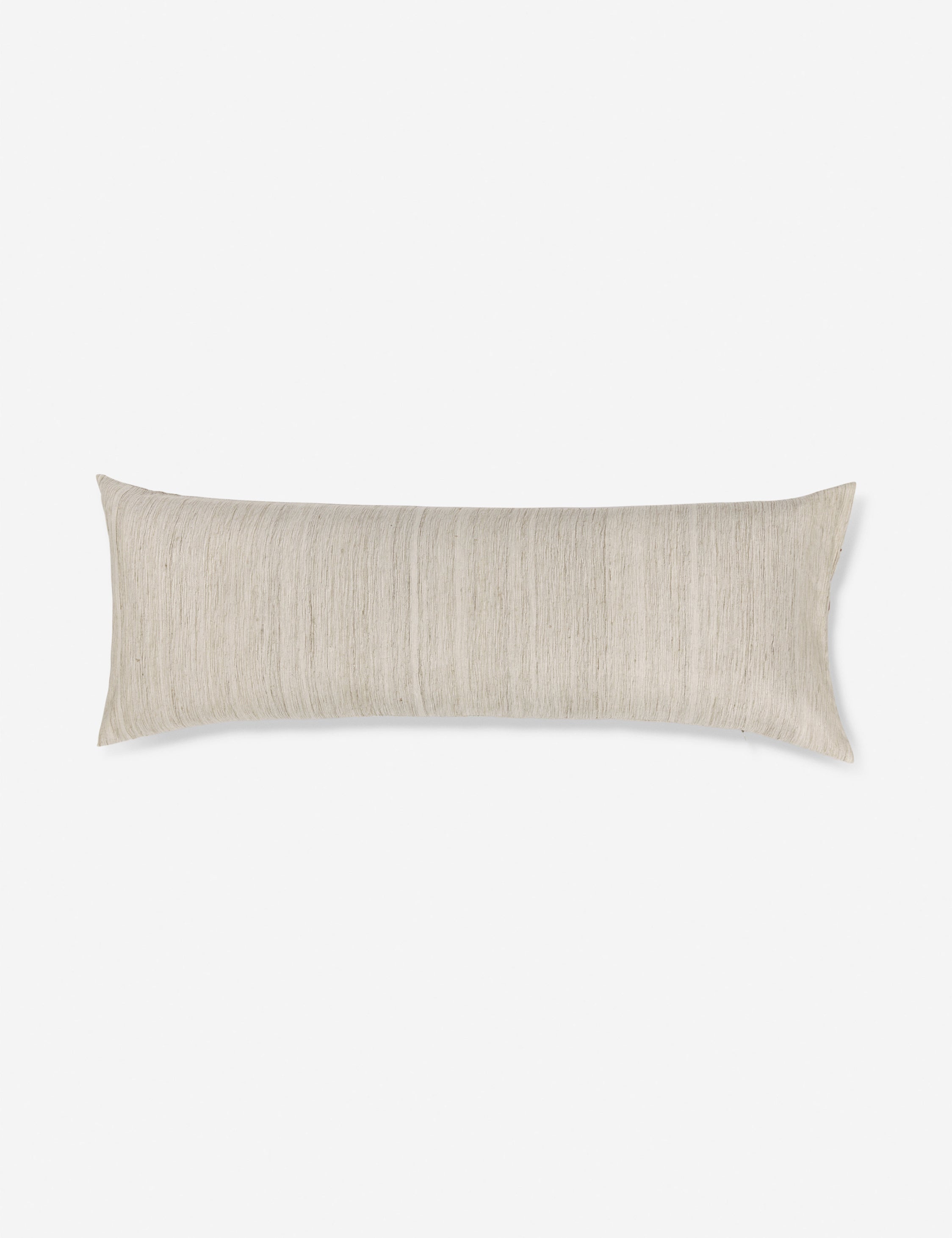 Élan Byrd Canyon Pillow - Premium Comfort for Back, Neck & Shoulder Support - Perfect for Travel, Office & Home Use