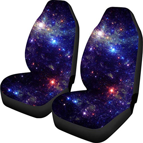 Galaxy Star