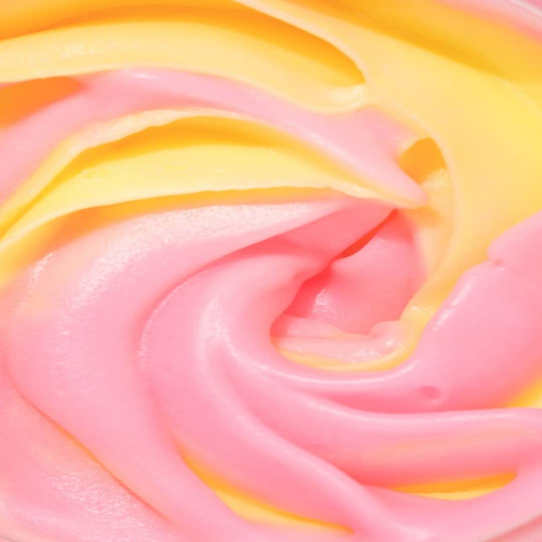 Chase Me Honey Body Butter - Deeply Hydrating & Nourishing Body Cream for Soft, Smooth Skin | Perfect for Dry Skin Care & Daily Moisturizing Routine