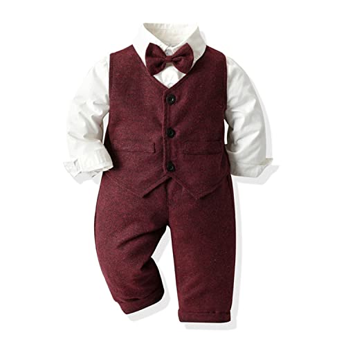 Winered