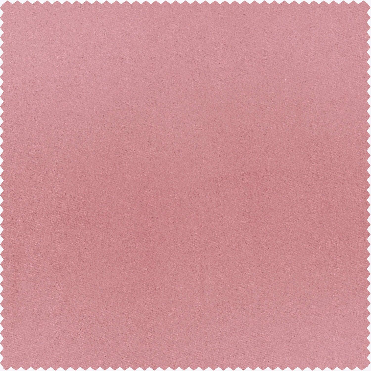 Precious Pink Swatch Watch - Stylish Women's Casual & Dress Wristwatch for Everyday Wear, Office, and Special Occasions