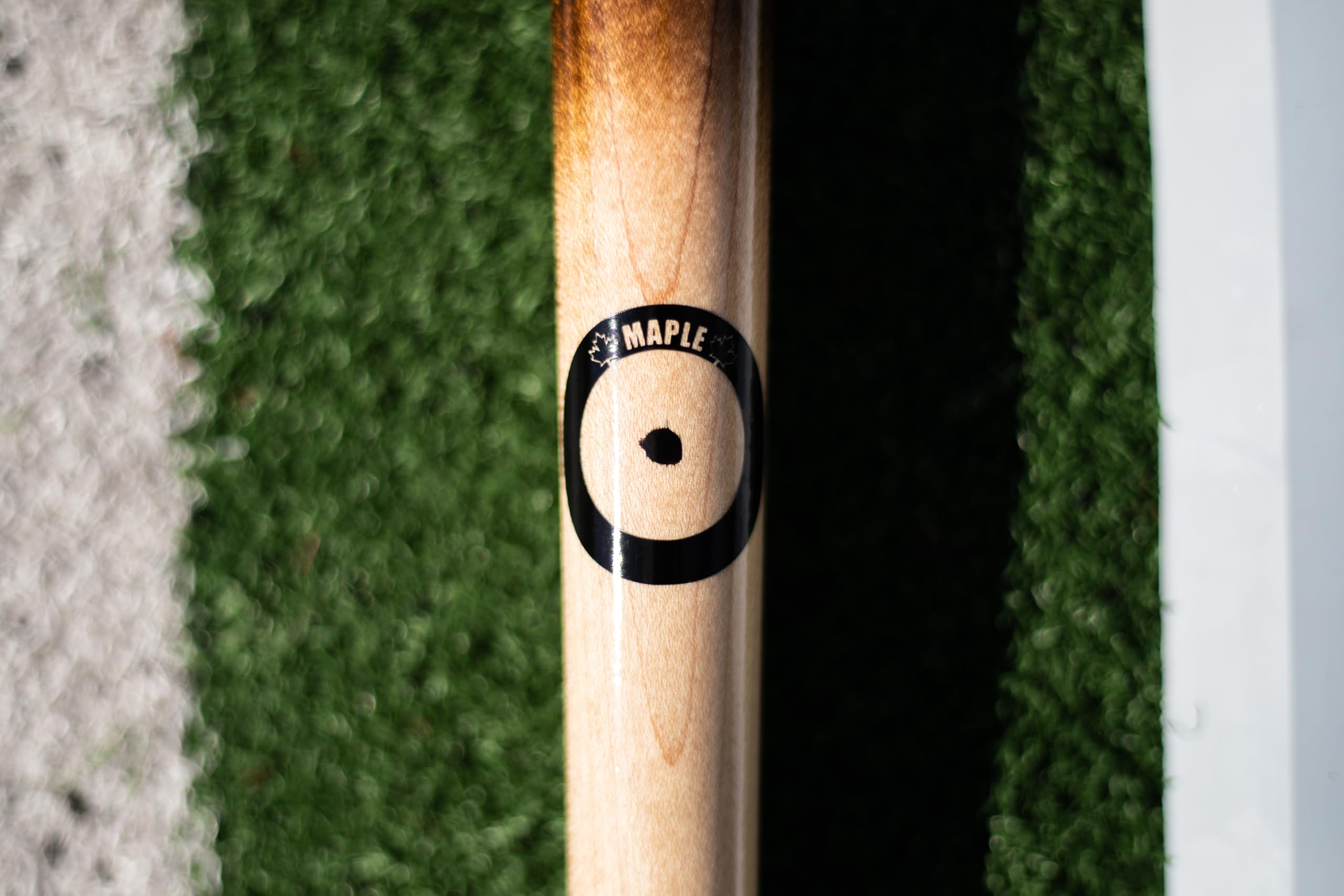Rawlings Adult Birch Wood Baseball Bat - Big Stick Elite Series | Multiple Colors & Styles | Perfect for Baseball Games, Training & Collectors