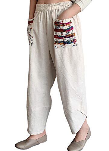 Linen