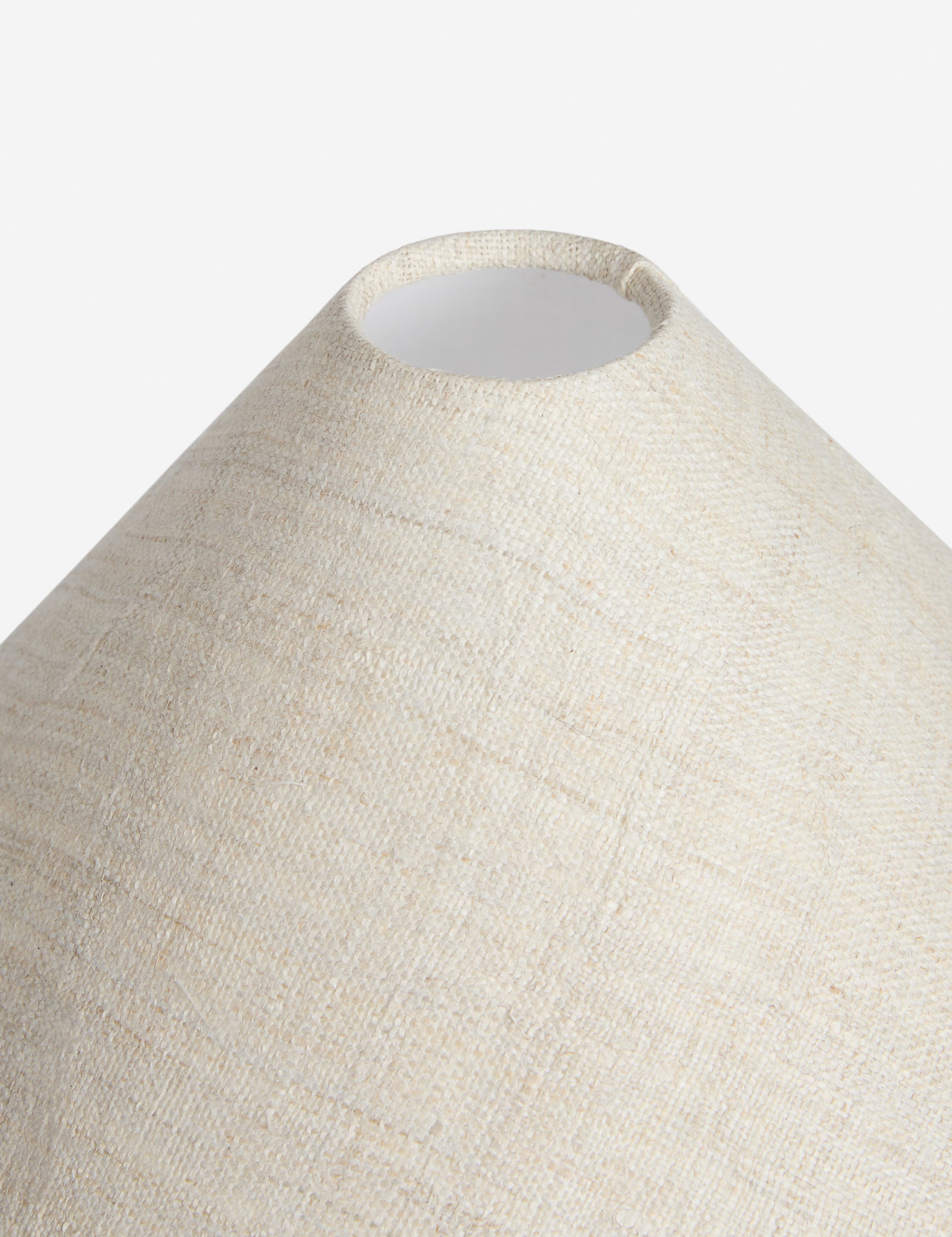 Arca Floor Lamp by Aimee Song - Modern LED Standing Light with Adjustable Brightness & Color Temperature - Perfect for Living Room, Bedroom, or Office Lighting