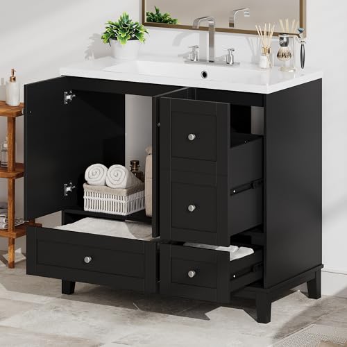 Black(2 Doors)