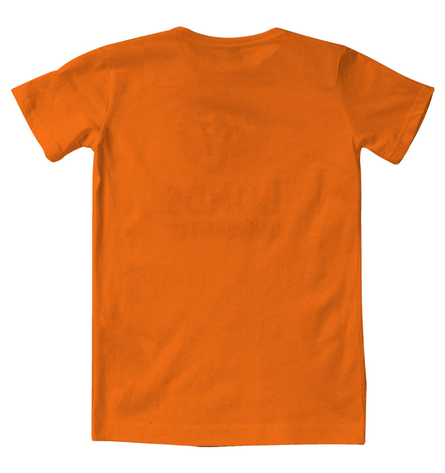 Halloween Skeleton Hands Bones Women's T-Shirt | Funny Spooky Graphic Tee for Women | Perfect for Halloween Parties, Costume Contests & Everyday Wear