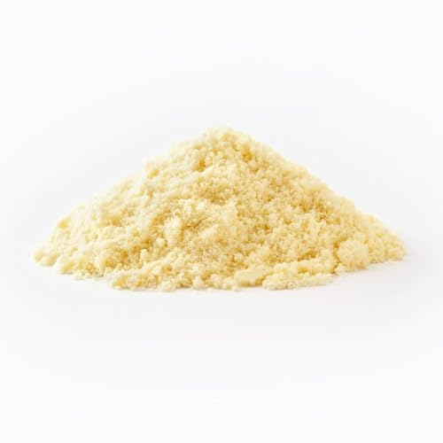 Gold Medal Yellow Cake Mix - 5 Lb Box (Pack of 6) | Premium Baking Mix for Birthday Cakes, Cupcakes & Desserts | Perfect for Home Bakers & Professional Chefs