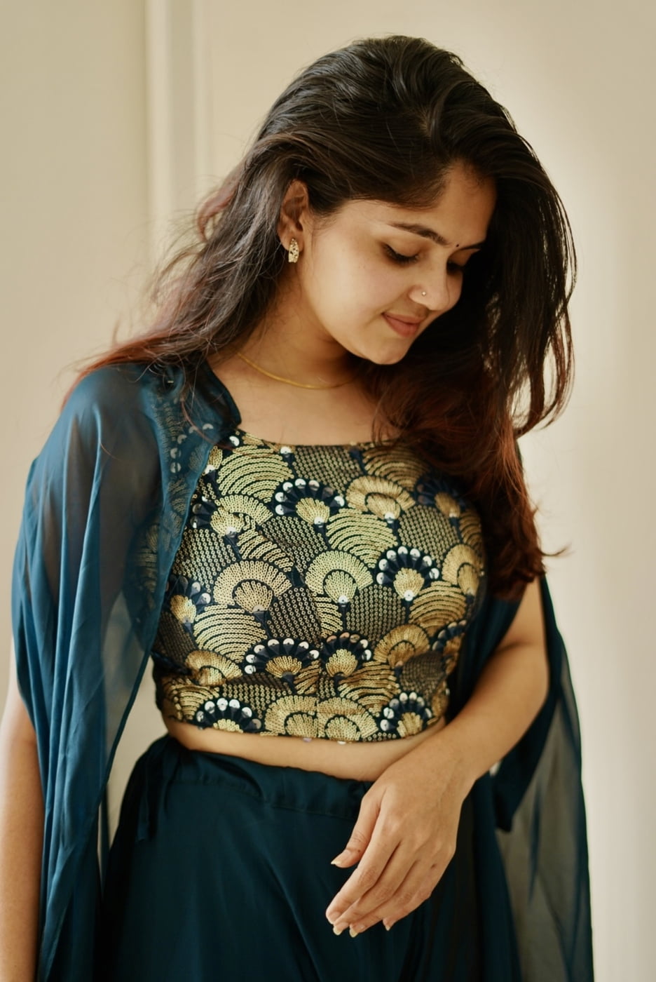 DD42 - Premium Quality Product for Online Shopping | Ideal for Home, Office & Gifting