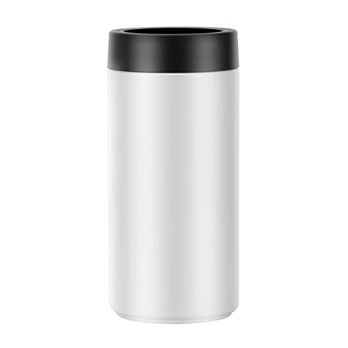 White-16oz