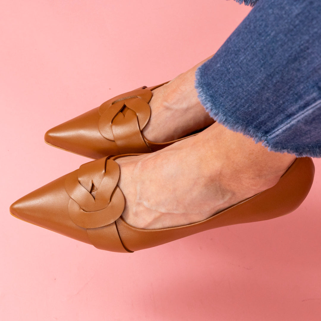 1874 Cuero ZINDA - Premium Leather Accessories for Men & Women | Perfect for Travel, Work & Everyday Use