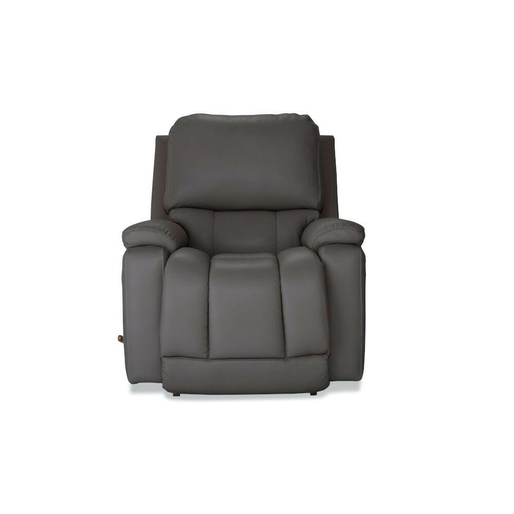 Greyson Recliner 530 10 LB1930 56 - Modern Comfortable Reclining Chair with Adjustable Backrest for Living Room, Bedroom & Home Theater Relaxation