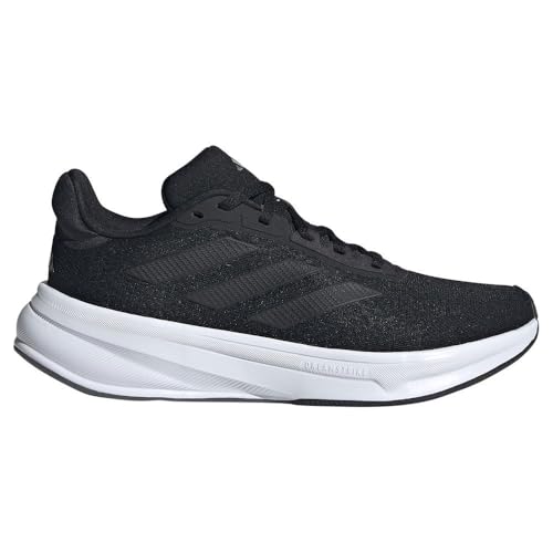 Core Black Core Black Grey Five