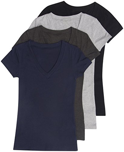 Black,charcoal,h Gray,navy