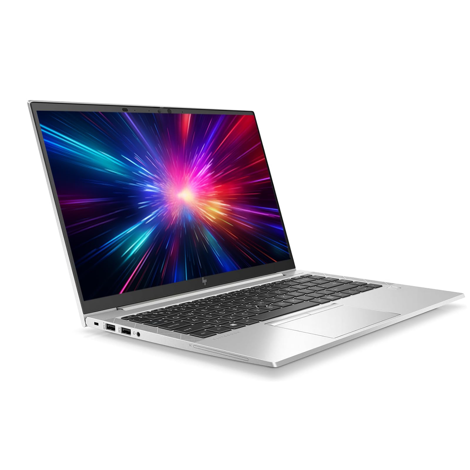 HP EliteBook 840 G7 14