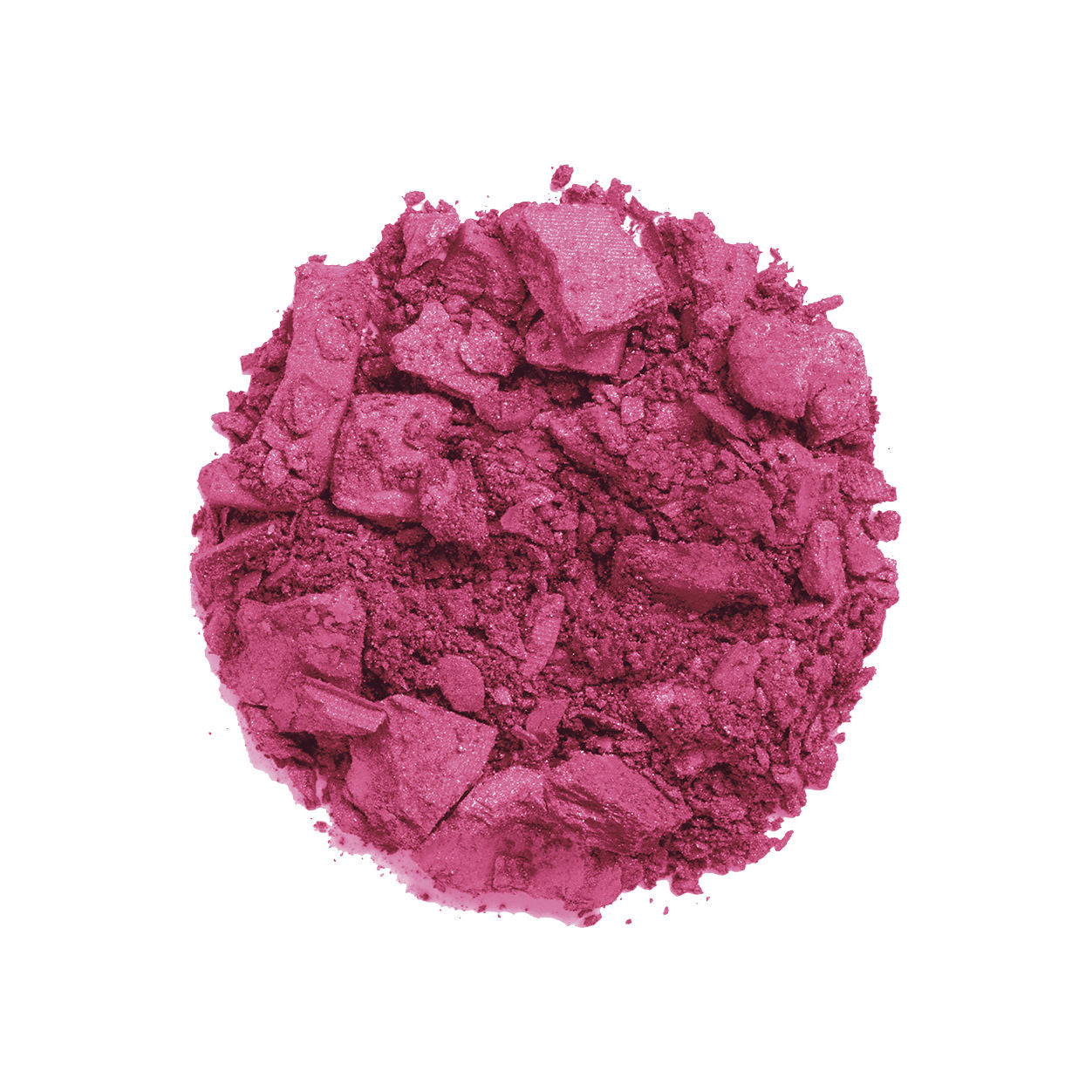 Sisley Paris Le Phyto Blush - Cream Blush for Cheeks, Natural & Long-Lasting Makeup, Vegan & Cruelty-Free | Perfect for Everyday Wear & Special Occasions