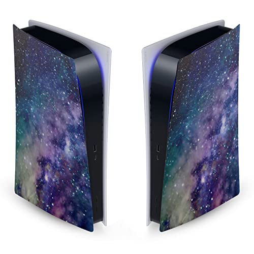 Milky Way