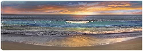 Malibu Alone