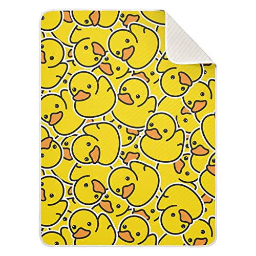 04-duck