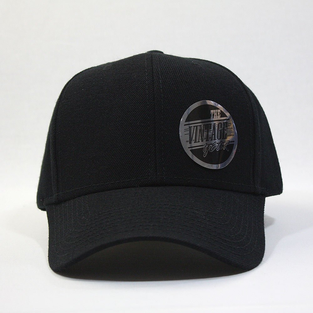 Premium Plain Wool Blend Adjustable Snapback Baseball Caps for Men & Women - Comfortable Unisex Hat for Outdoor Sports, Casual Wear & Fashion Accessories