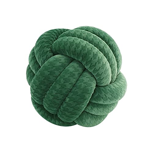 Dark Green 2