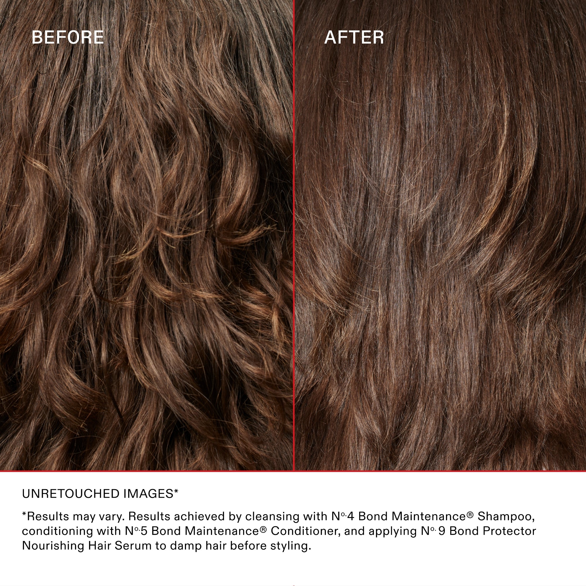 Olaplex No.5 Bond Maintenance Conditioner - Repair & Strengthen Damaged Hair - Sulfate-Free Hair Treatment for Color-Treated & Chemically Processed Hair - Perfect for Daily Use & Salon-Quality Results at Home