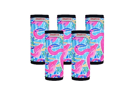 Pink Flamingo