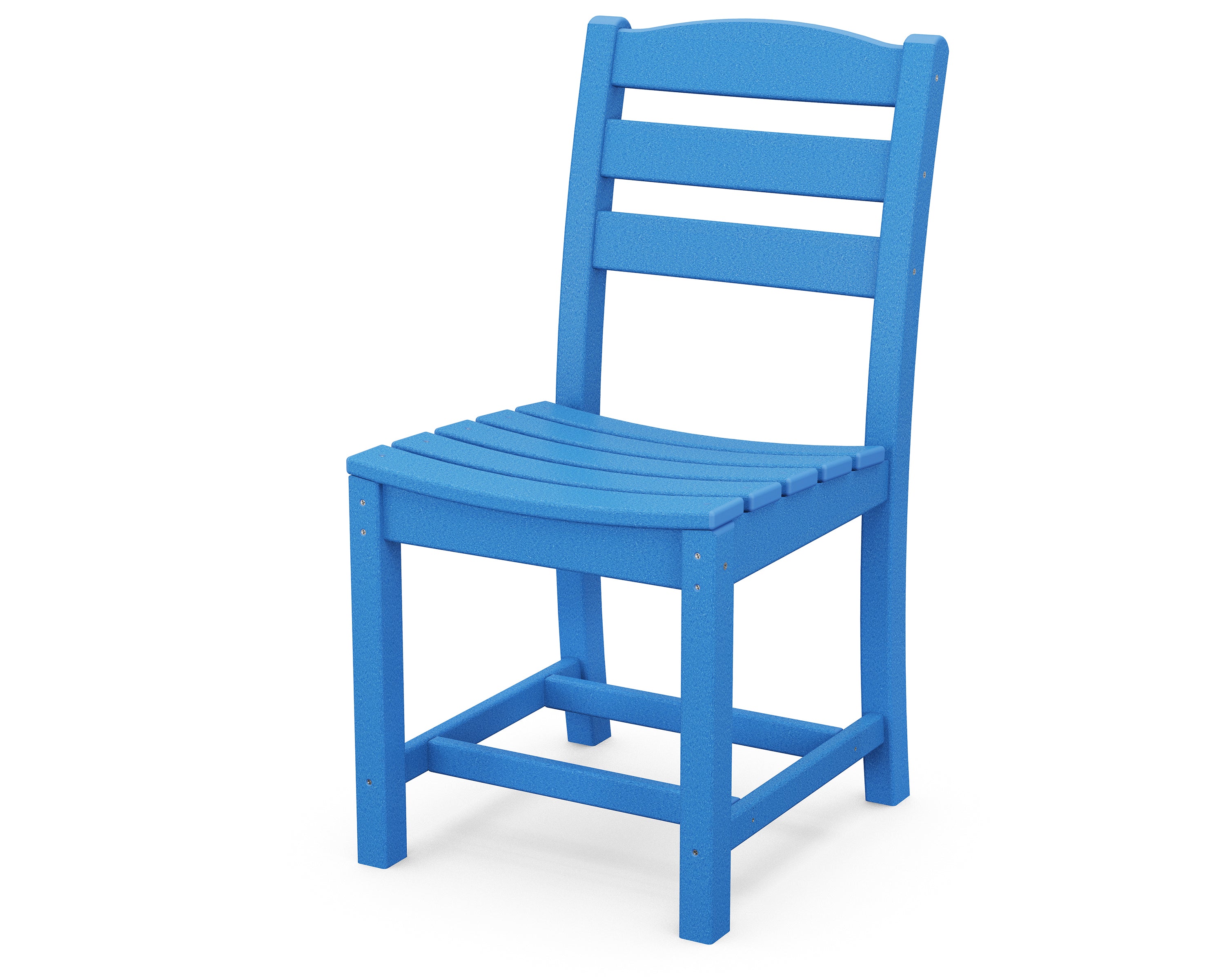 Pacific Blue