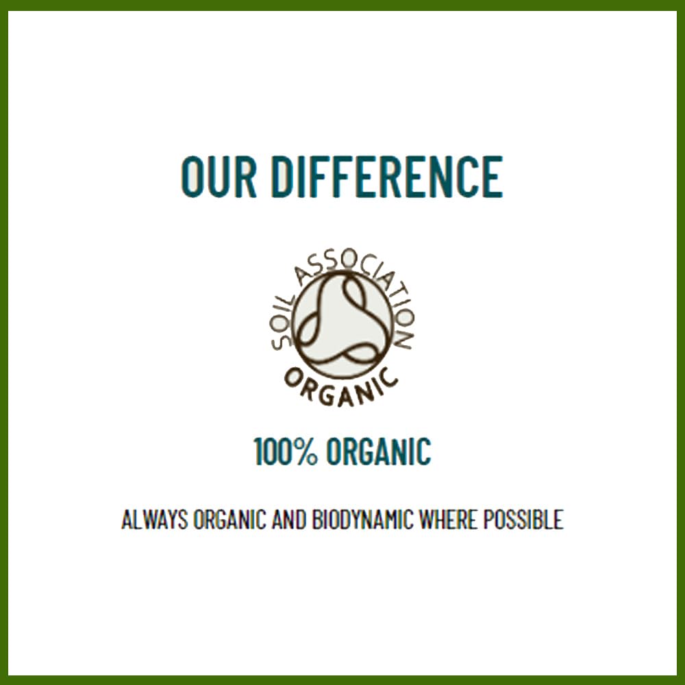 Organic Fermented Maca Root Powder - Superfood Supplement for Energy, Hormone Balance & Vitality | Vegan, Non-GMO, Gluten-Free | Boost Stamina for Workouts & Daily Performance