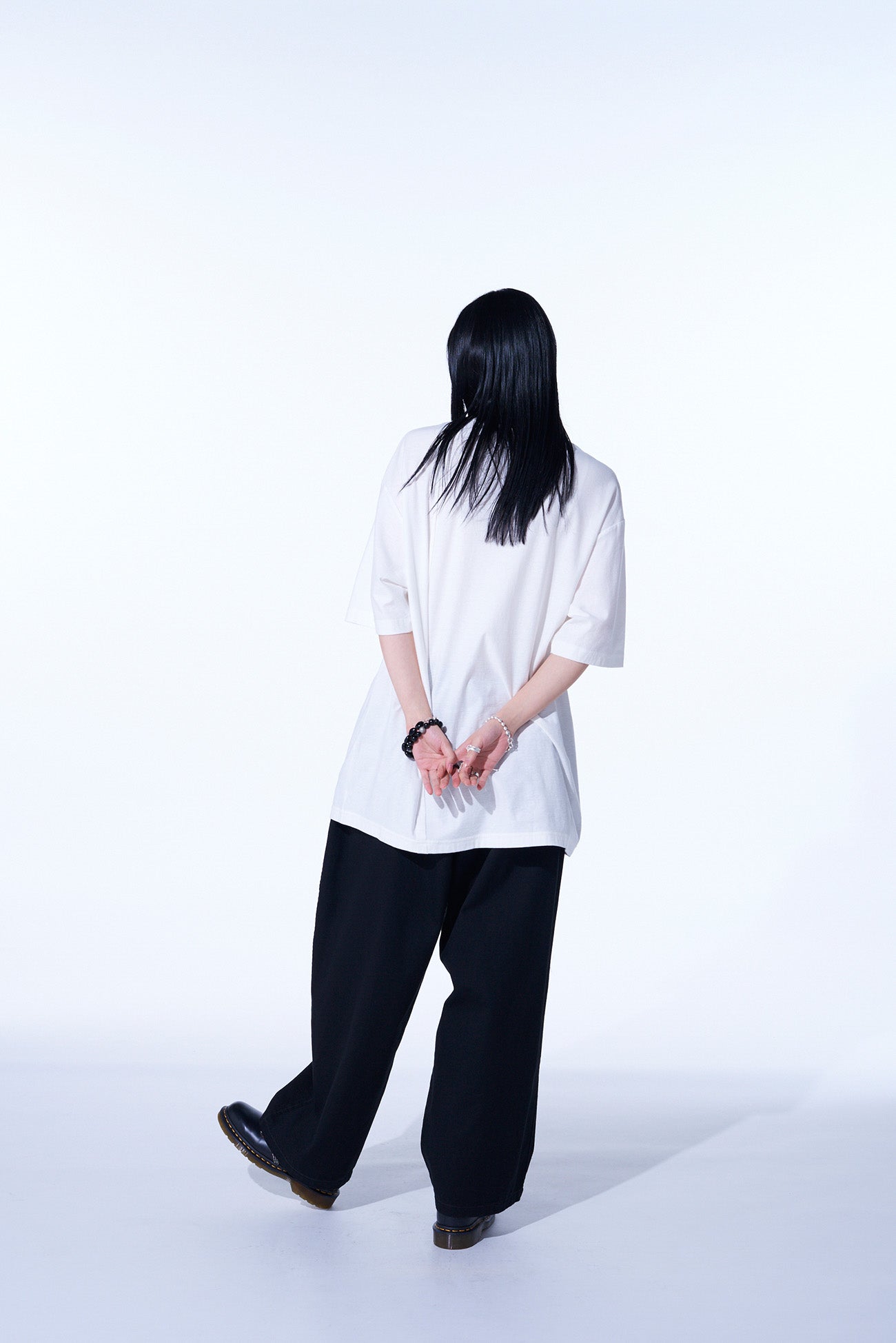 Comfortable Cotton Drill Drawstring Wide Leg Pants for Women - Casual Loungewear, Yoga, and Travel