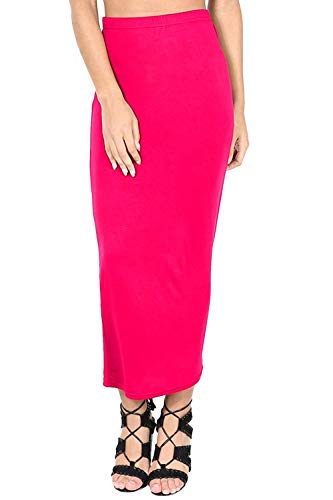 Cerise