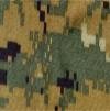 Woodland Digital Camo