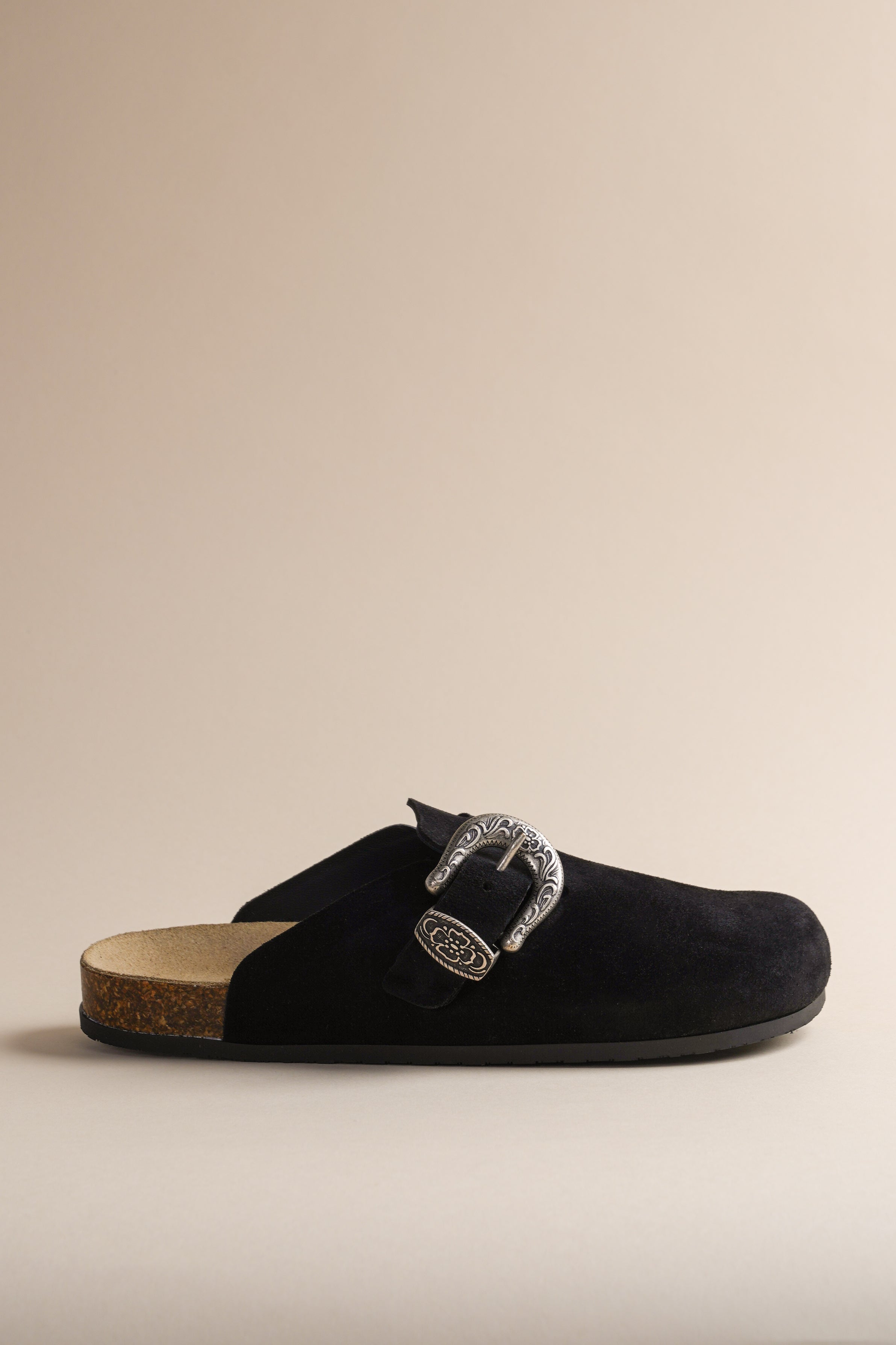 Men's Greg Casual Sneakers in Midnight Blue - Comfortable Walking Shoes for Men, Perfect for Daily Wear, Gym & Outdoor Activities