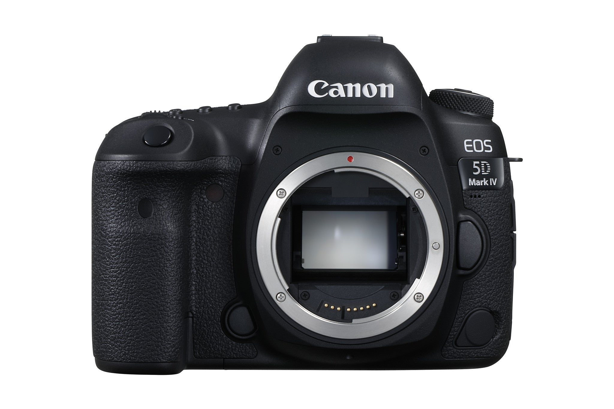 Canon EOS 5D Mark IV DSLR Camera with EF 24-105mm f/4L IS II USM Lens Kit - Professional Full Frame Digital Camera for Photography, Videography & Travel